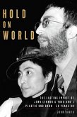 Hold On World (eBook, PDF) Hold On World (eBook, PDF)