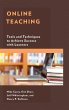 Online Teaching (eBook, PDF) - Bild 1