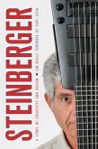 Steinberger (eBook, PDF)