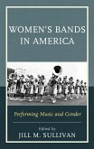 Women's Bands in America (eBook, PDF)