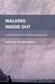 Walking Inside Out (eBook, PDF)