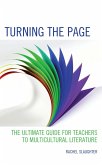 Turning the Page (eBook, PDF) Turning the Page (eBook, PDF)