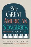 The Great American Songbook (eBook, PDF)