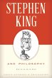 Stephen King and Philosophy (eBook, PDF) - Bild 1