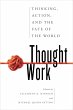 Thought Work (eBook, PDF) - Bild 1