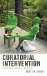 Curatorial Intervention (eBook, PDF) - Bild 1