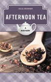 Afternoon Tea (eBook, PDF)