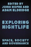Exploring Nightlife (eBook, PDF)