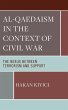 Al-Qaedaism in the Context of Civil War... - Bild 1