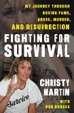 Fighting for Survival (eBook, PDF)