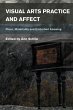 Visual Arts Practice and Affect (eBook,... - Bild 1