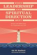 When Leadership and Spiritual Direction... - Bild 1
