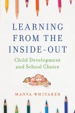 Learning from the Inside-Out (eBook, PDF)