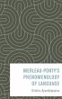 Merleau-Ponty's Phenomenology of... - Bild 1