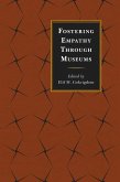 Fostering Empathy Through Museums (eBook, PDF)