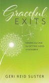 Graceful Exits (eBook, PDF)