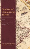 Yearbook of Transnational History (eBook, PDF)
