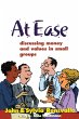At Ease (eBook, PDF) - Bild 1