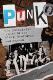 Punk (eBook, PDF) Punk (eBook, PDF)
