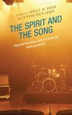 The Spirit and the Song (eBook, PDF)