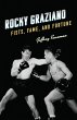 Rocky Graziano (eBook, PDF) - Bild 1