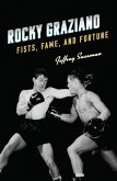 Rocky Graziano (eBook, PDF)