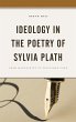 Ideology in the Poetry of Sylvia Plath... - Bild 1