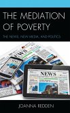 The Mediation of Poverty (eBook, PDF)