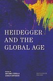 Heidegger and the Global Age (eBook, PDF)