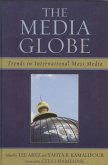 The Media Globe (eBook, PDF)