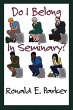 Do I Belong in Seminary? (eBook, PDF) - Bild 1