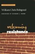 Welcoming Resistance (eBook, PDF) - Bild 1