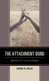 The Attachment Bond (eBook, PDF)