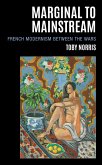 Marginal to Mainstream (eBook, PDF)