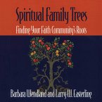 Spiritual Family Trees (eBook, PDF)