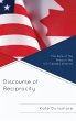 Discourse of Reciprocity (eBook, PDF) - Bild 1