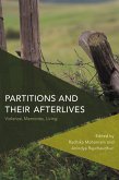 Partitions and Their Afterlives (eBook, PDF)