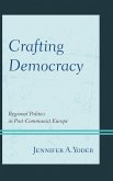 Crafting Democracy (eBook, PDF)