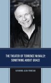 The Theater of Terrence McNally (eBook, PDF)