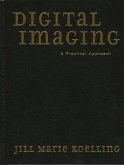 Digital Imaging (eBook, PDF) Digital Imaging (eBook, PDF)