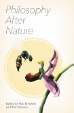 Philosophy After Nature (eBook, PDF)