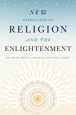 New Approaches to Religion and the Enlightenment (eBook, PDF)