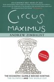 Circus Maximus (eBook, PDF)