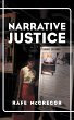 Narrative Justice (eBook, PDF) - Bild 1