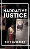 Narrative Justice (eBook, PDF)