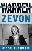 Warren Zevon (eBook, PDF) Warren Zevon (eBook, PDF)