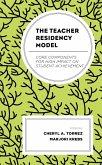 The Teacher Residency Model (eBook, PDF)