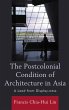 The Postcolonial Condition of... - Bild 1