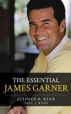 The Essential James Garner (eBook, PDF)