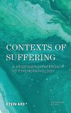 Contexts of Suffering (eBook, PDF)